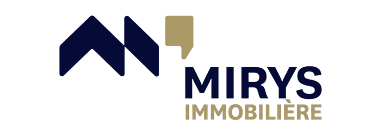 LOGO MIRYS RETINA