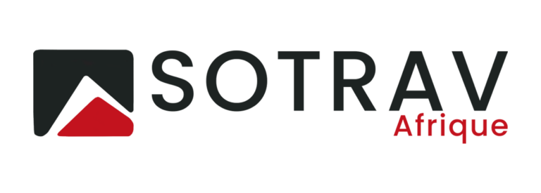 SOTRAV AFRIQUE