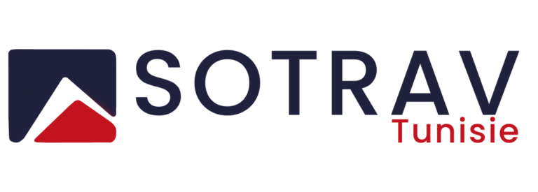 SOTRAV TUNISIE